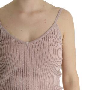 TOP LUREX MOLLY BRACKEN - Mad Fashion | img vers.300x/